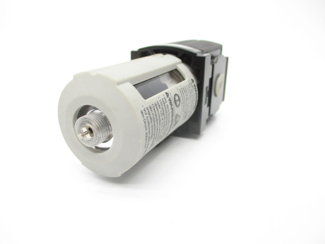 ARO F35111-400 150PSI NSMP