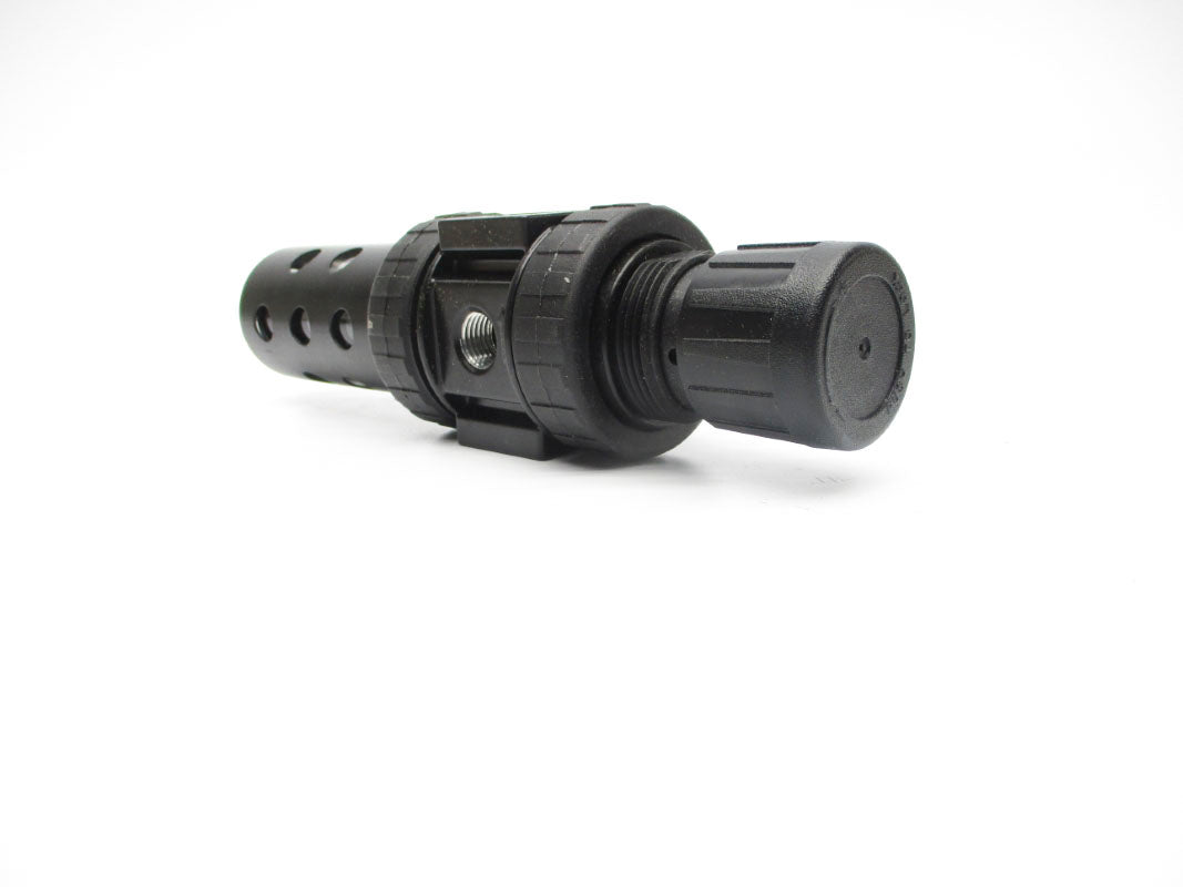 PARKER 05E12A18AB 150PSI NSMP