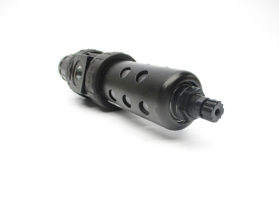 PARKER 05E12A18AB 150PSI NSMP