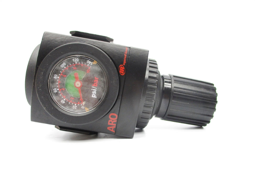 ARO R37331-600 0-140PSI NSMP