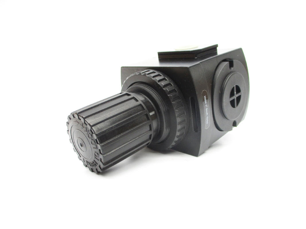 ARO R37331-600 0-140PSI NSMP