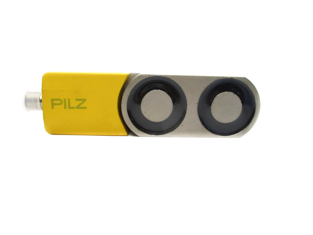 PILZ PSENSL-1.0P1.1VA 570640 NSNP