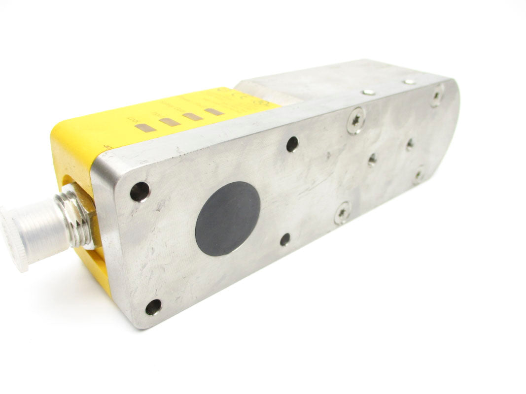 PILZ PSENSL-1.0P1.1VA 570640 NSNP