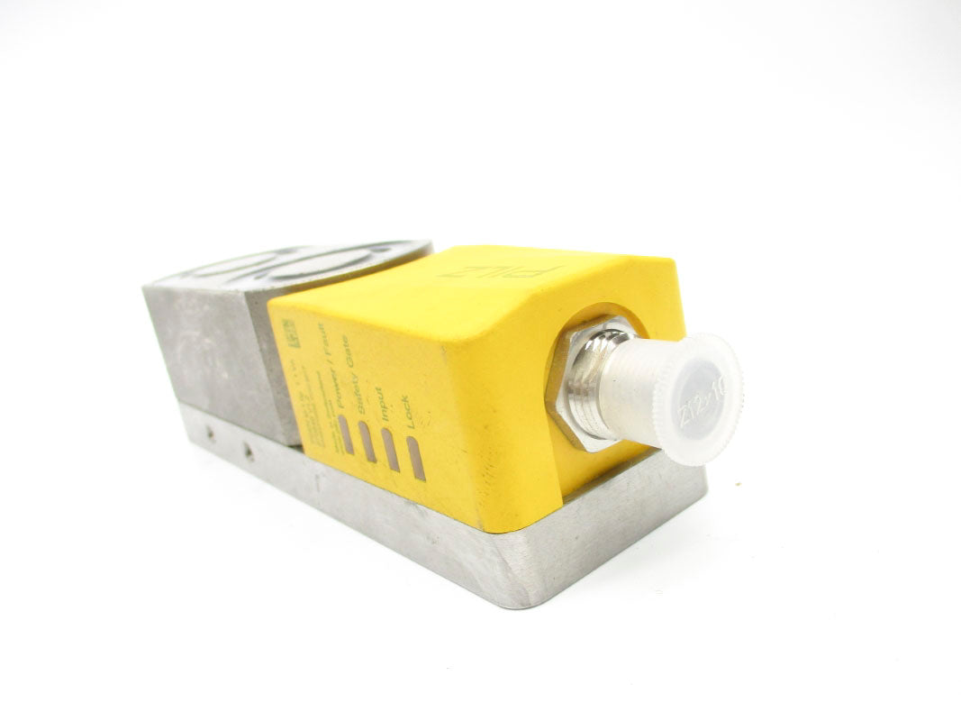 PILZ PSENSL-1.0P1.1VA 570640 NSNP