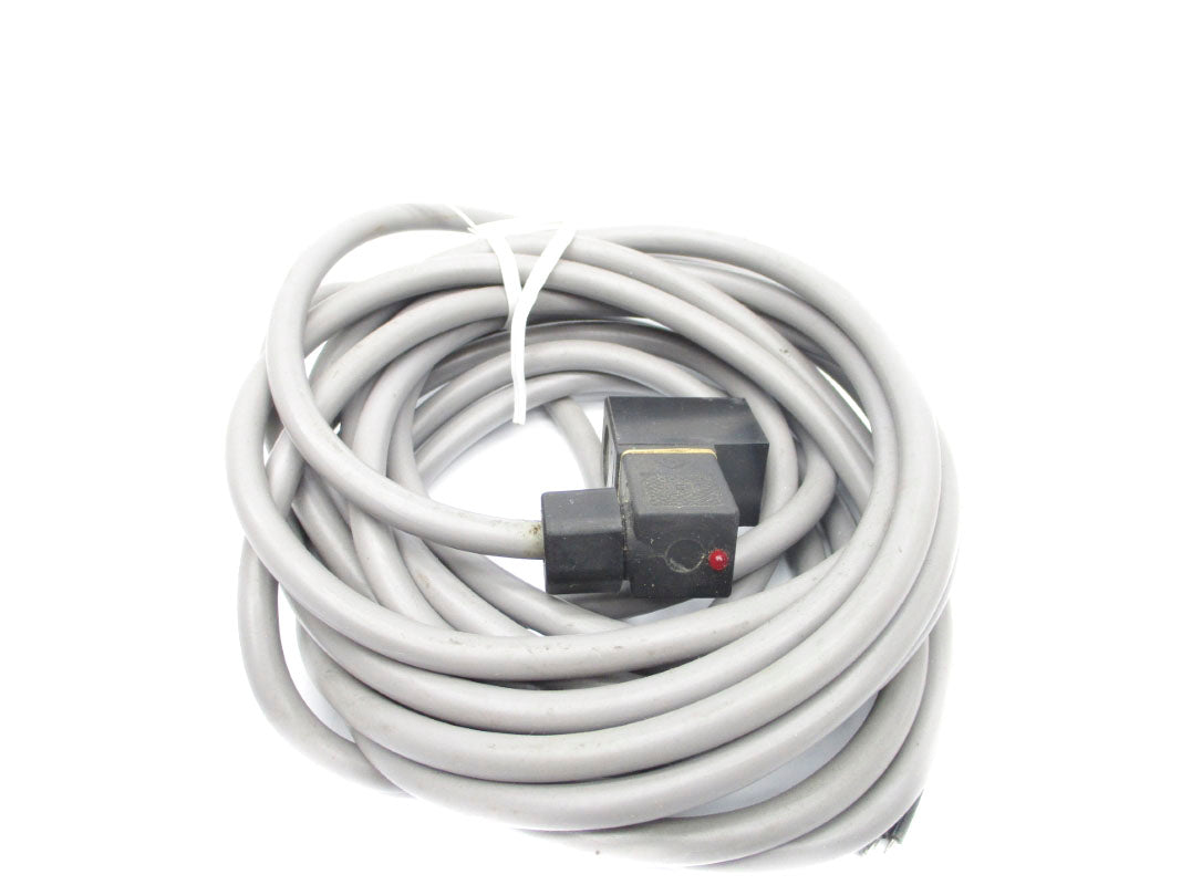 BOSCH 1824210280 24V NSNP