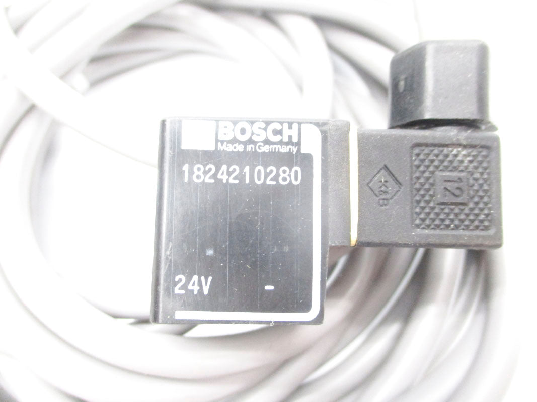 BOSCH 1824210280 24V NSNP