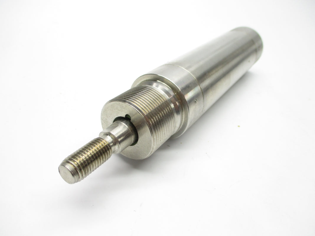 PARKER P1S-D032MS-0050 NSNP