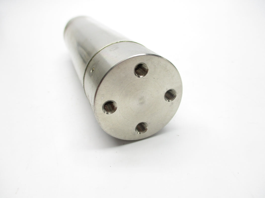PARKER P1S-D032MS-0050 NSNP