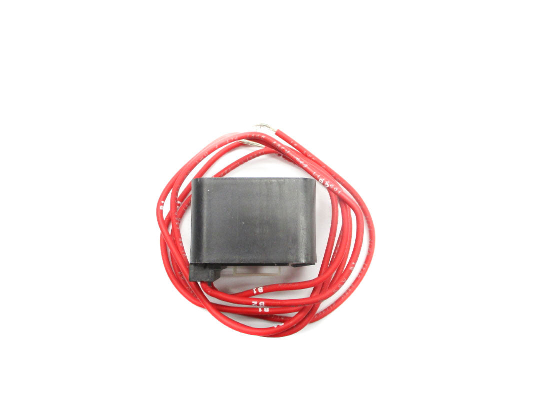STEARNS 63446160951L 380/460VAC NSNP