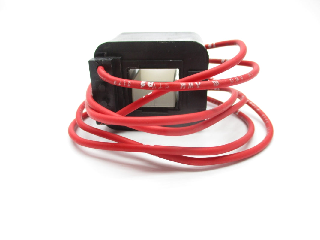 STEARNS 63446160951L 380/460VAC NSNP