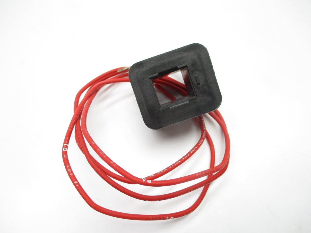 STEARNS 63446160951L 380/460VAC NSNP