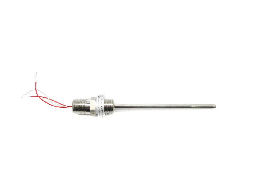 BURNS 300A10AN055 NSNP
