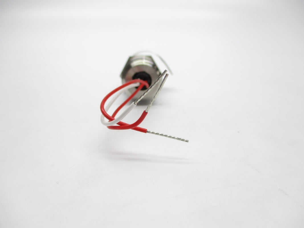BURNS 300A10AN055 NSNP