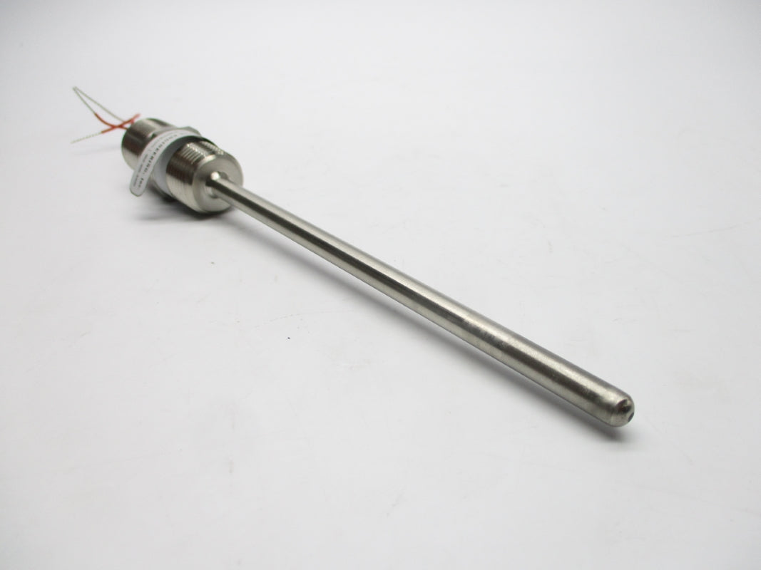 BURNS 300A10AN055 NSNP