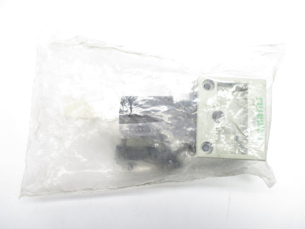 NUMATICS R22R-03 NSMP