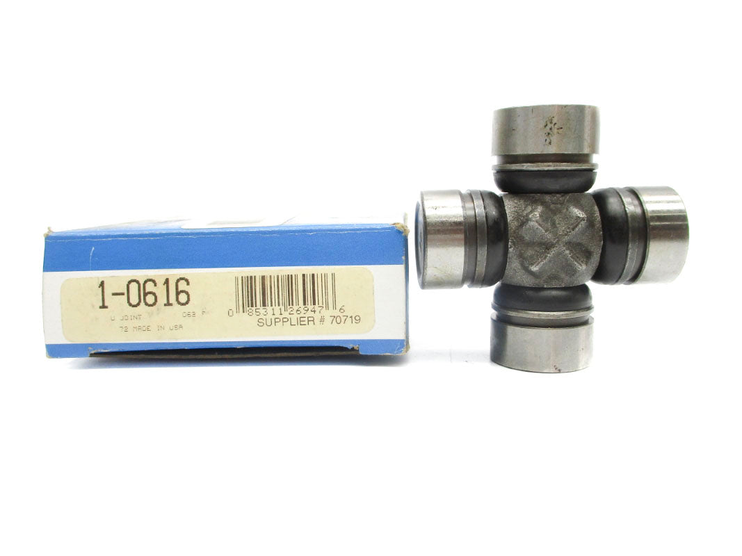 SKF 1-0616 NSMP