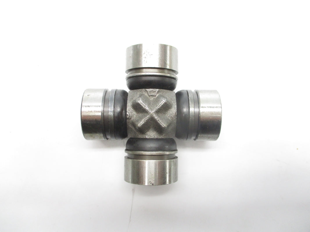 SKF 1-0616 NSMP