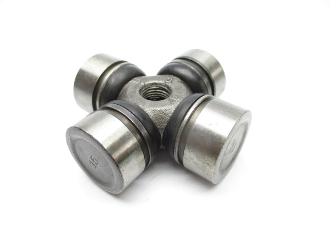 SKF 1-0616 NSMP