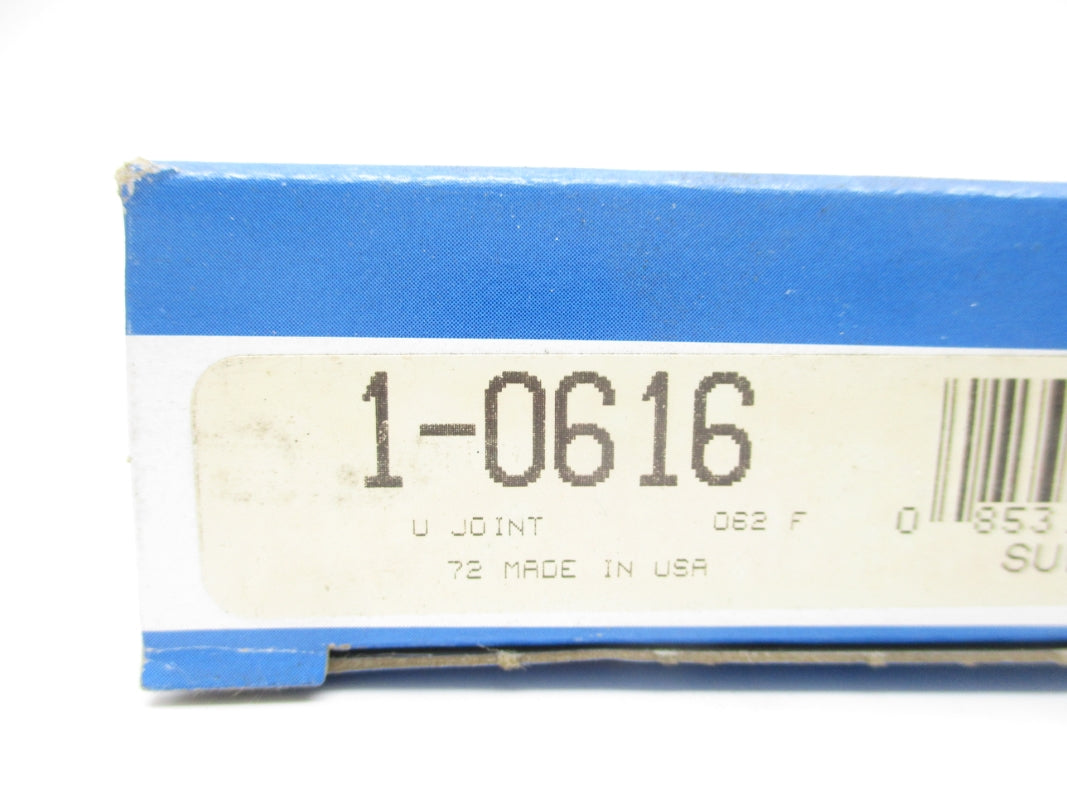 SKF 1-0616 NSMP
