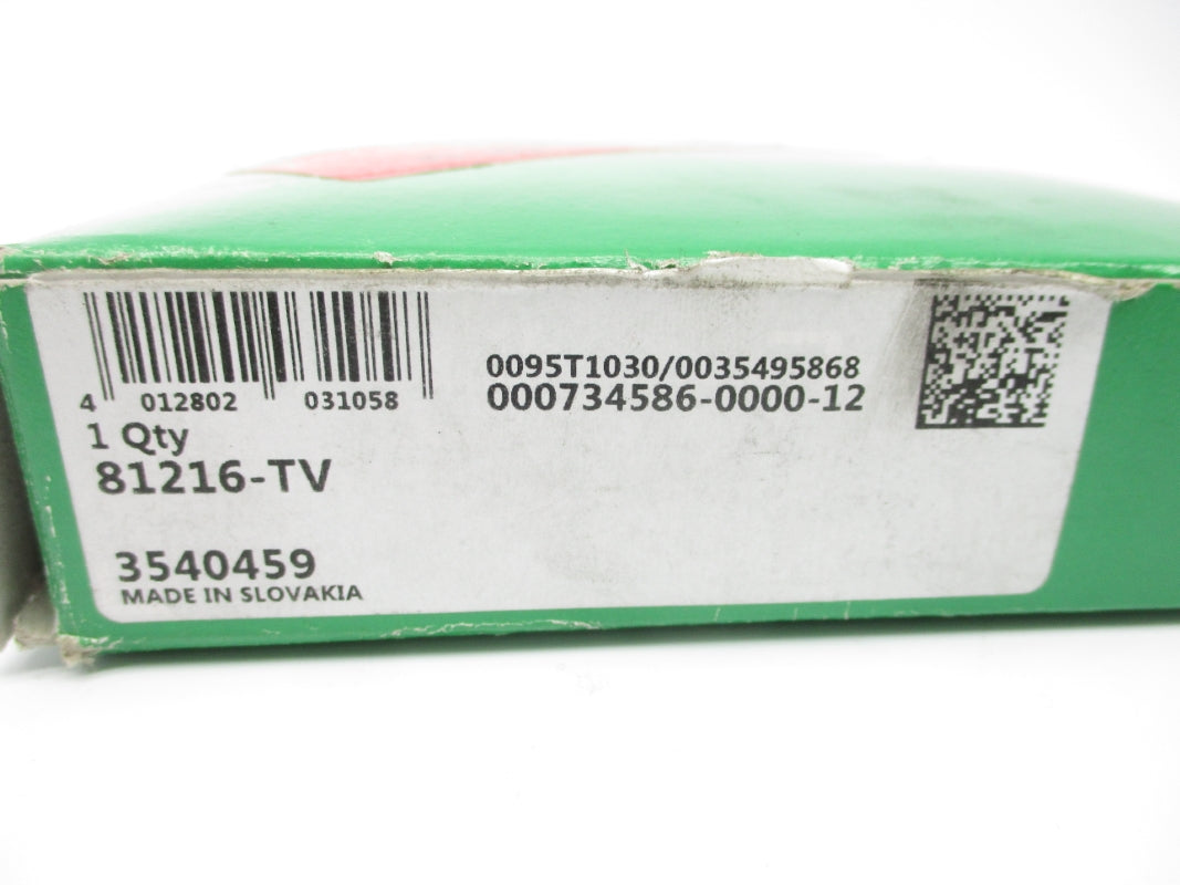 INA 81216-TV NSMP