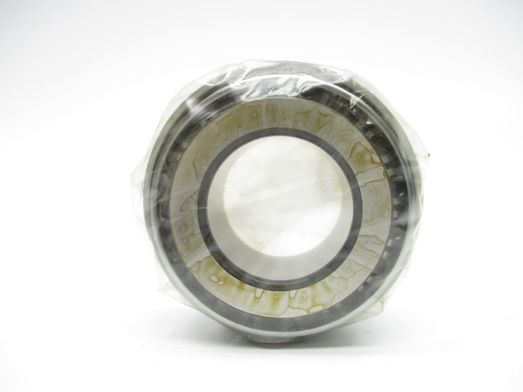 SKF 33207 NSMP