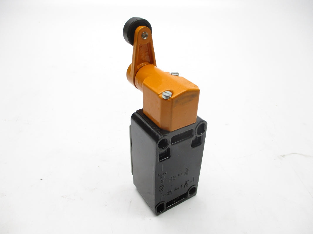 SIEMENS 3SE3120-1GW NSMP