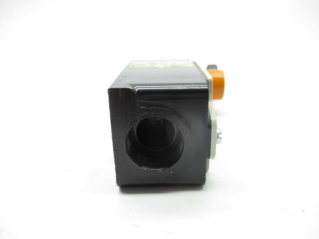 SIEMENS 3SE3120-1GW NSMP