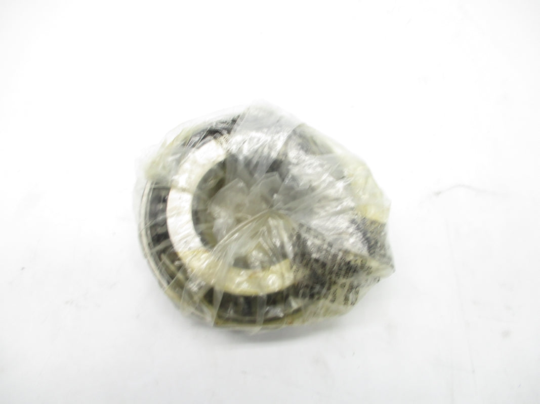 TIMKEN 31310M90KM1 NSMP