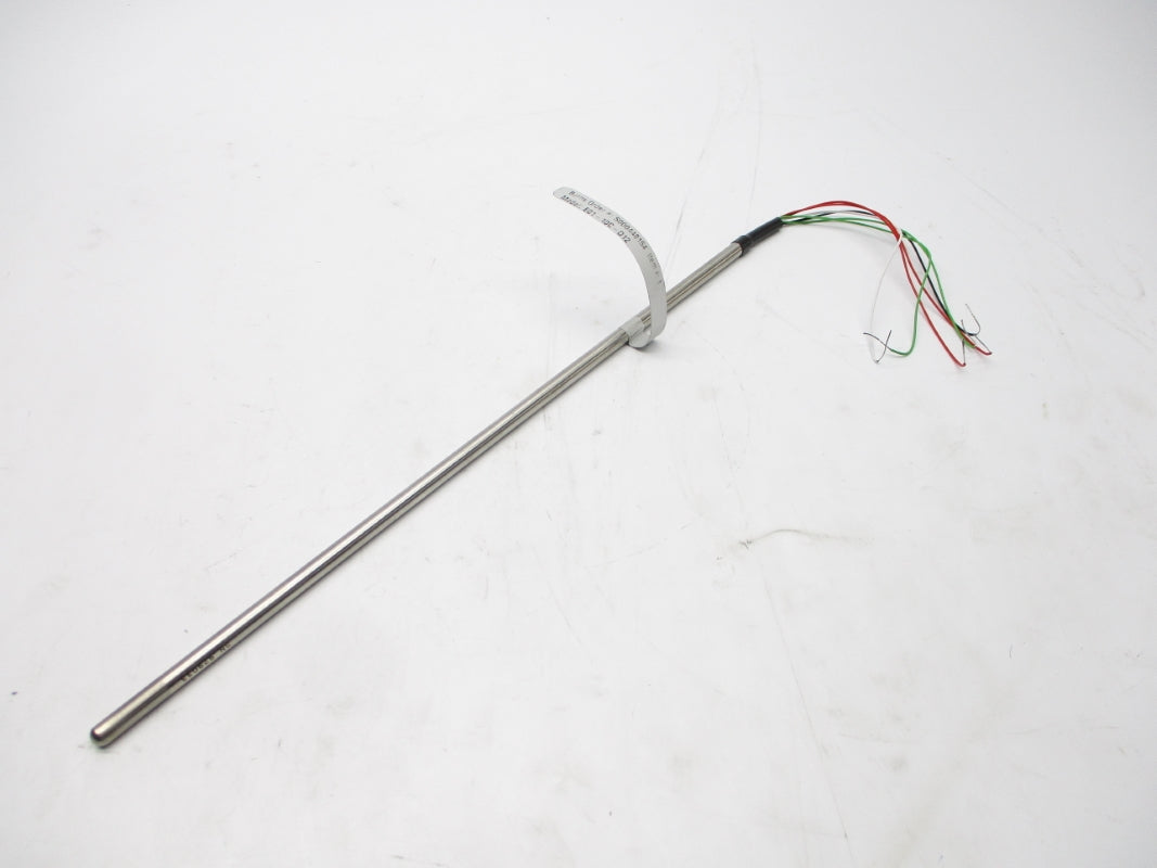 BURNS E01-10C-D12 NSNP