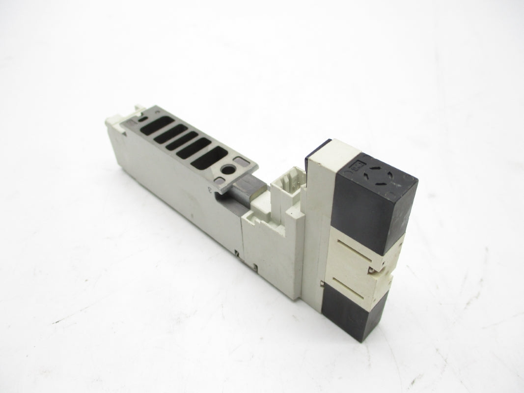 SMC VQ2301N-5 UNMP