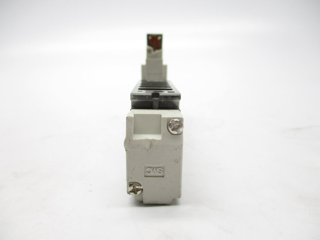 SMC VQ2301N-5 UNMP