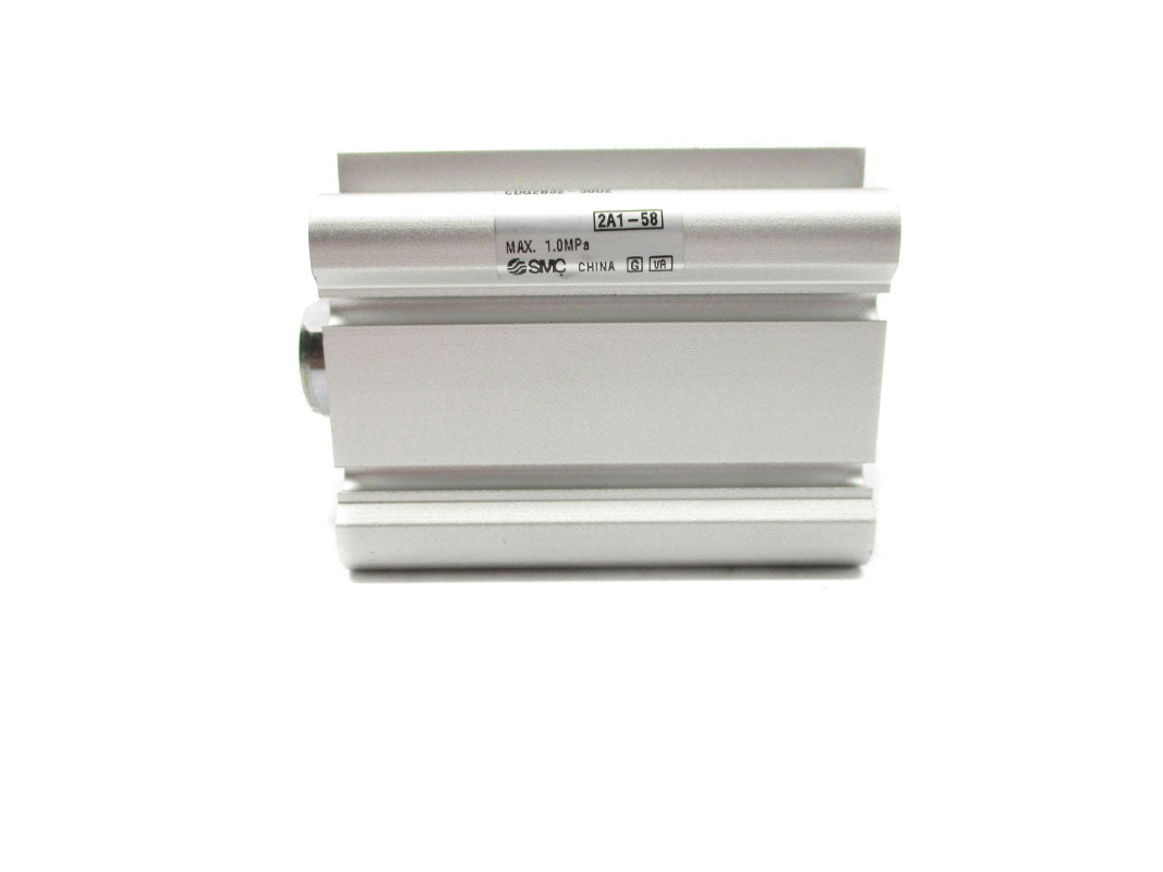 SMC CDQ2B32-30DZ NSNP