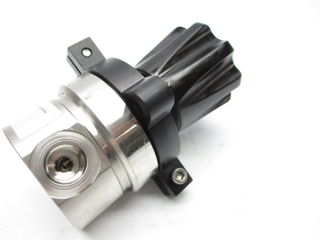 TESCOM 26-2321-16-043 150PSI NSNP
