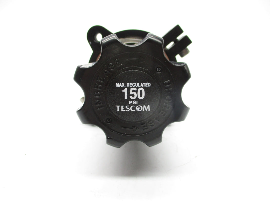 TESCOM 26-2321-16-043 150PSI NSNP