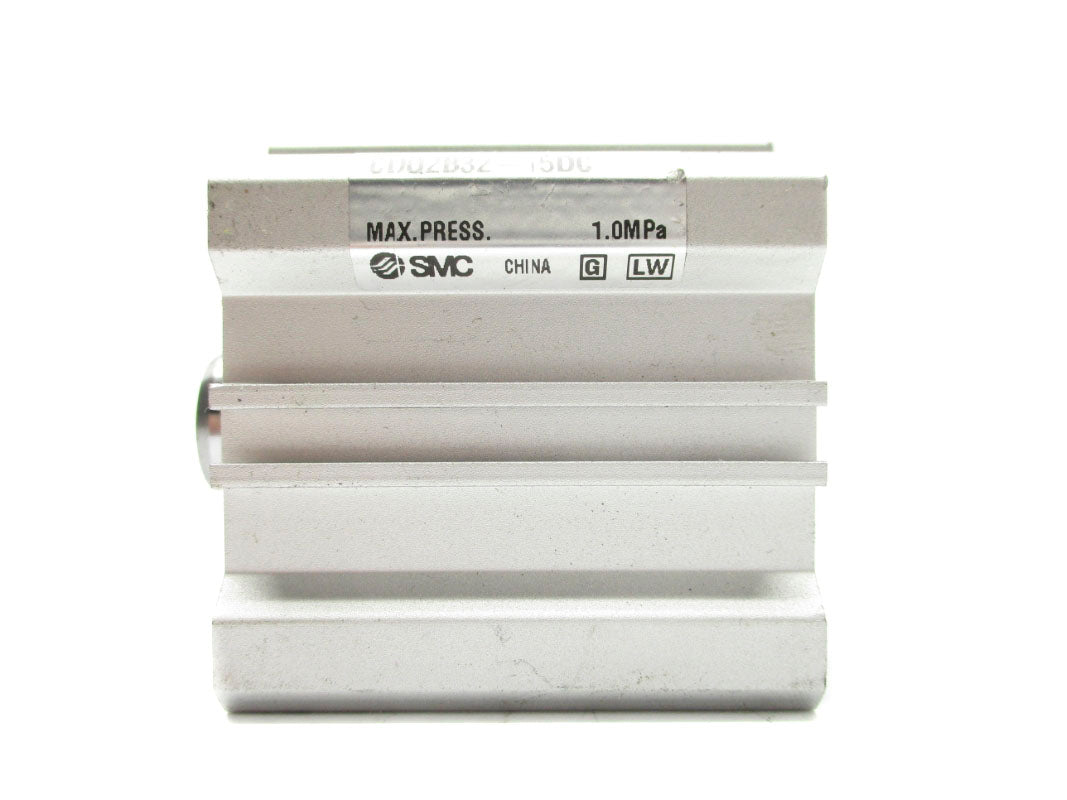 SMC CDQ2B32-15DC NSNP