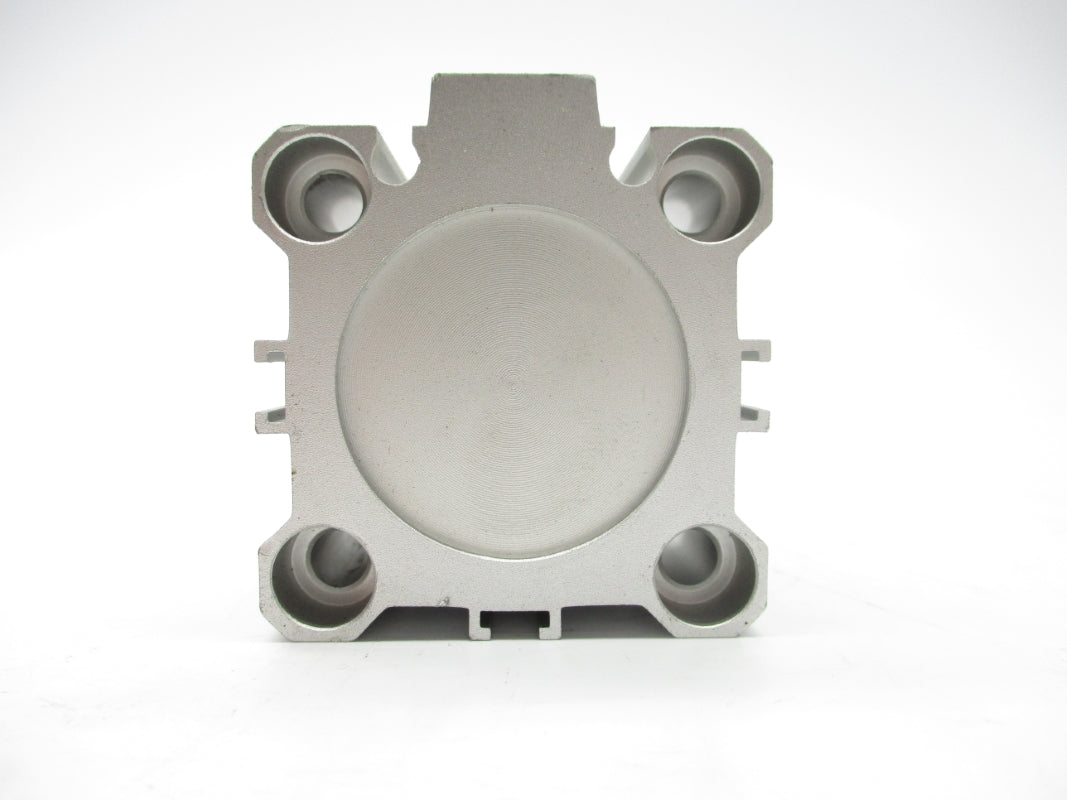 SMC CDQ2B32-15DC NSNP