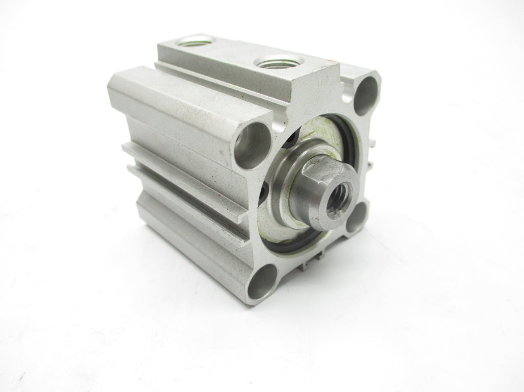 SMC CDQ2B32-15DC NSNP