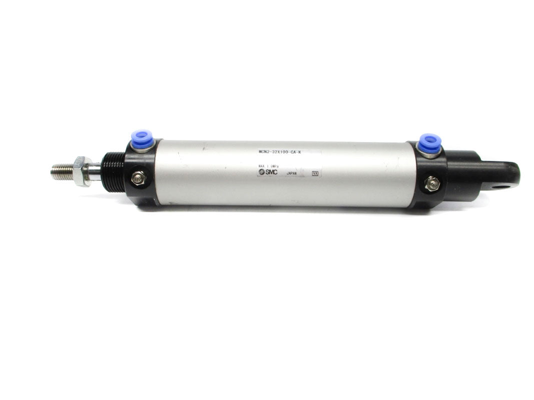 SMC MCN2-32X100-CA-K NSNP