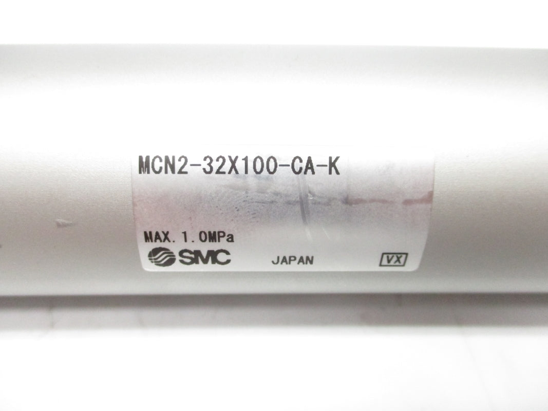 SMC MCN2-32X100-CA-K NSNP