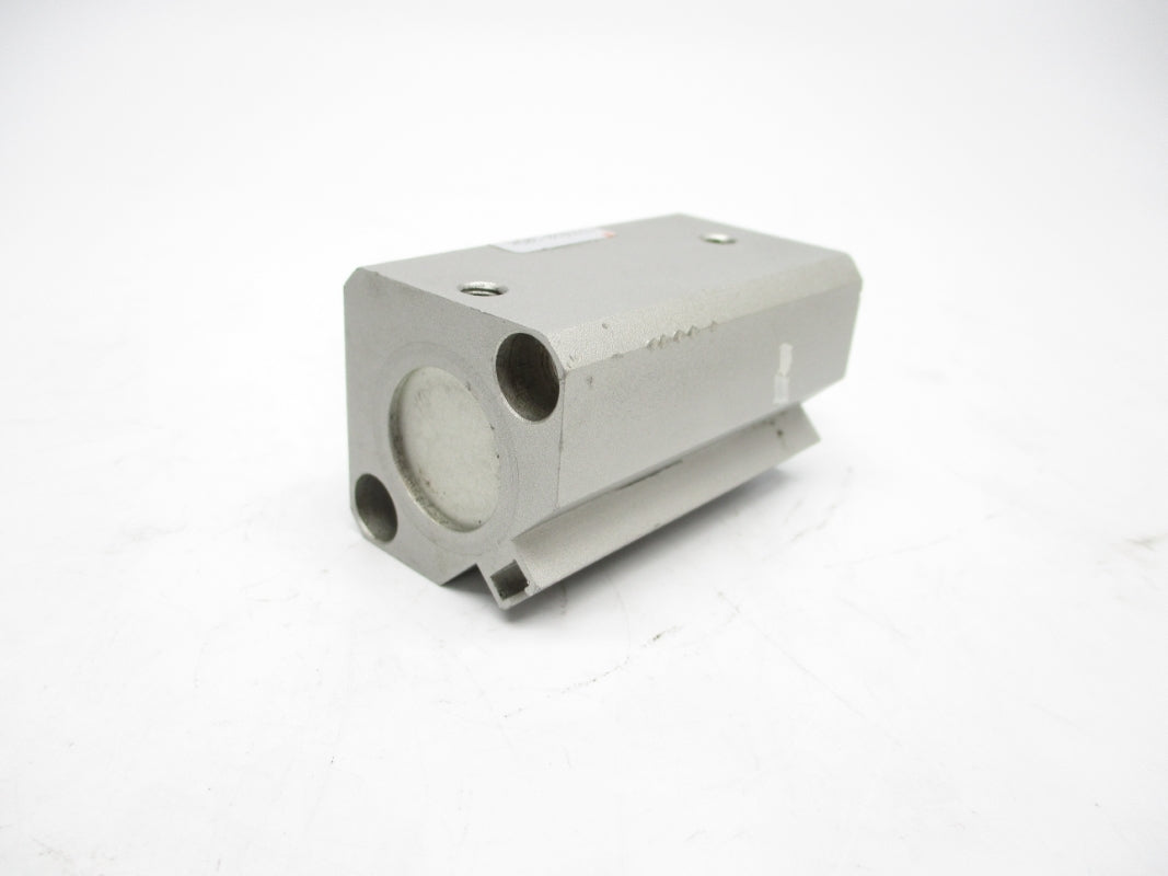 SMC CDQ2B20-30DM 145PSI UNMP