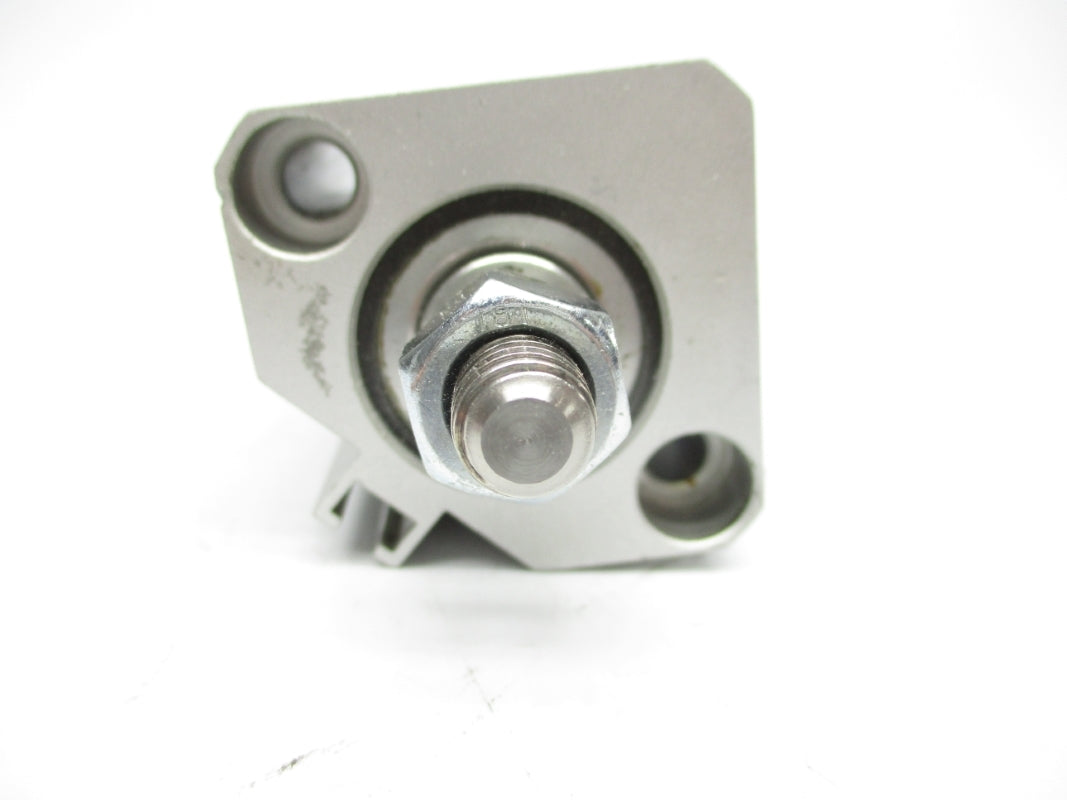 SMC CDQ2B20-30DM 145PSI UNMP