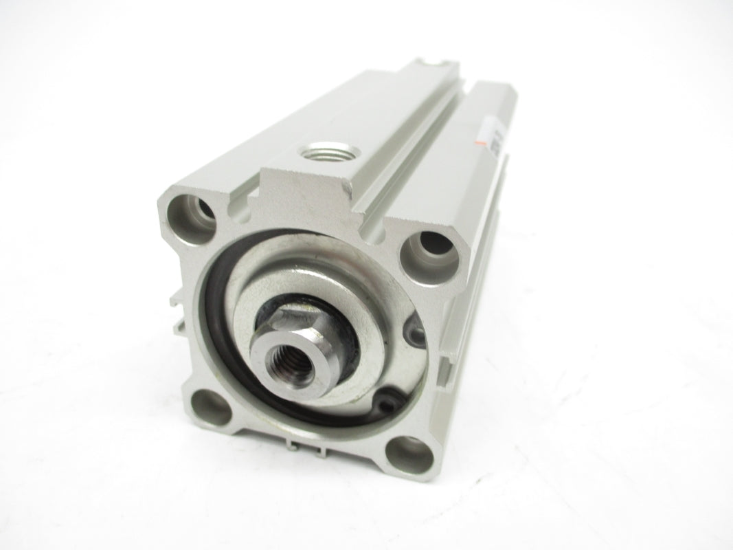 SMC CDQ2B40-75D NSNP
