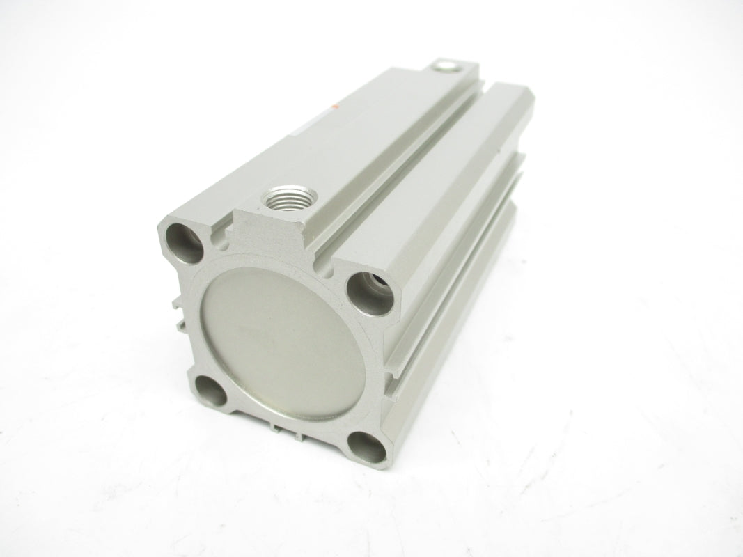 SMC CDQ2B40-75D NSNP