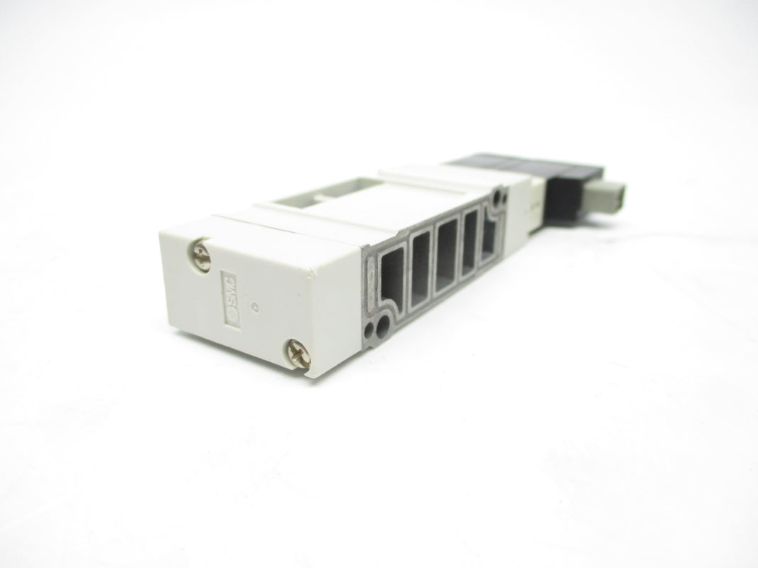 SMC SV2A00-5FU NSNP
