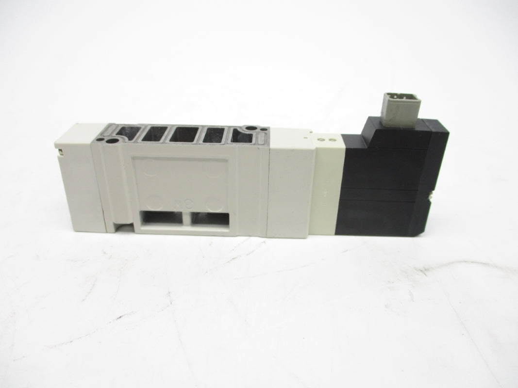 SMC SV2A00-5FU NSNP