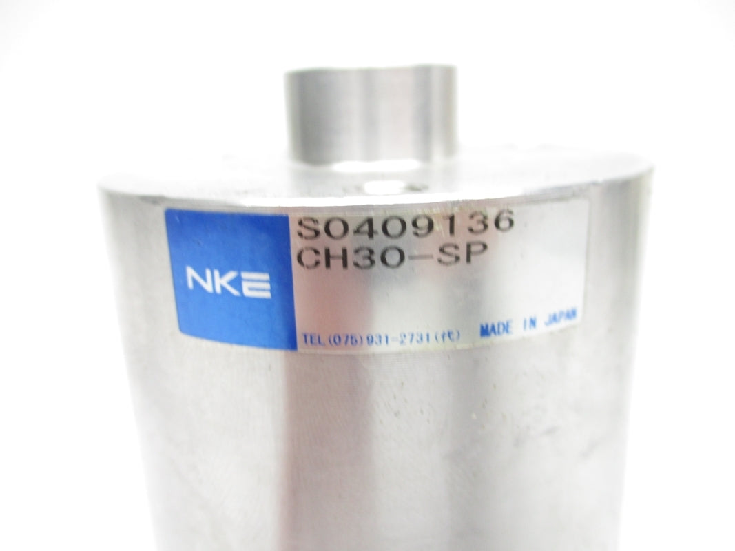 NKE CH30-SP NSNP