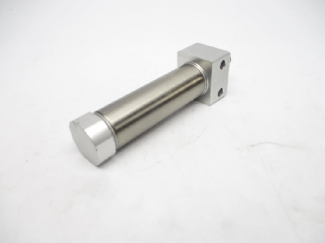 SMC CDM2RA32-75-X949 145PSI NSNP