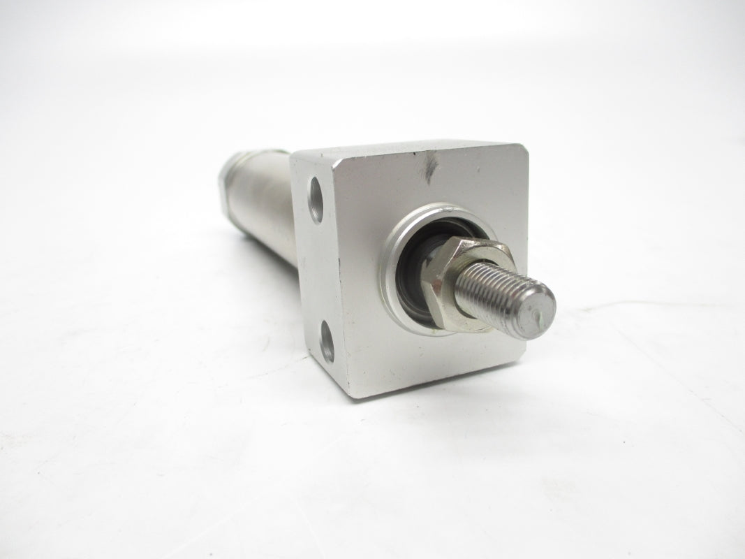 SMC CDM2RA32-75-X949 145PSI NSNP