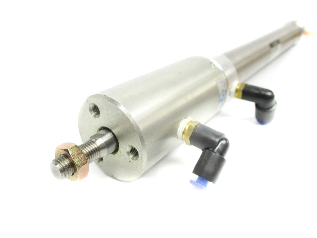 DENSO 410617-0020 UNMP