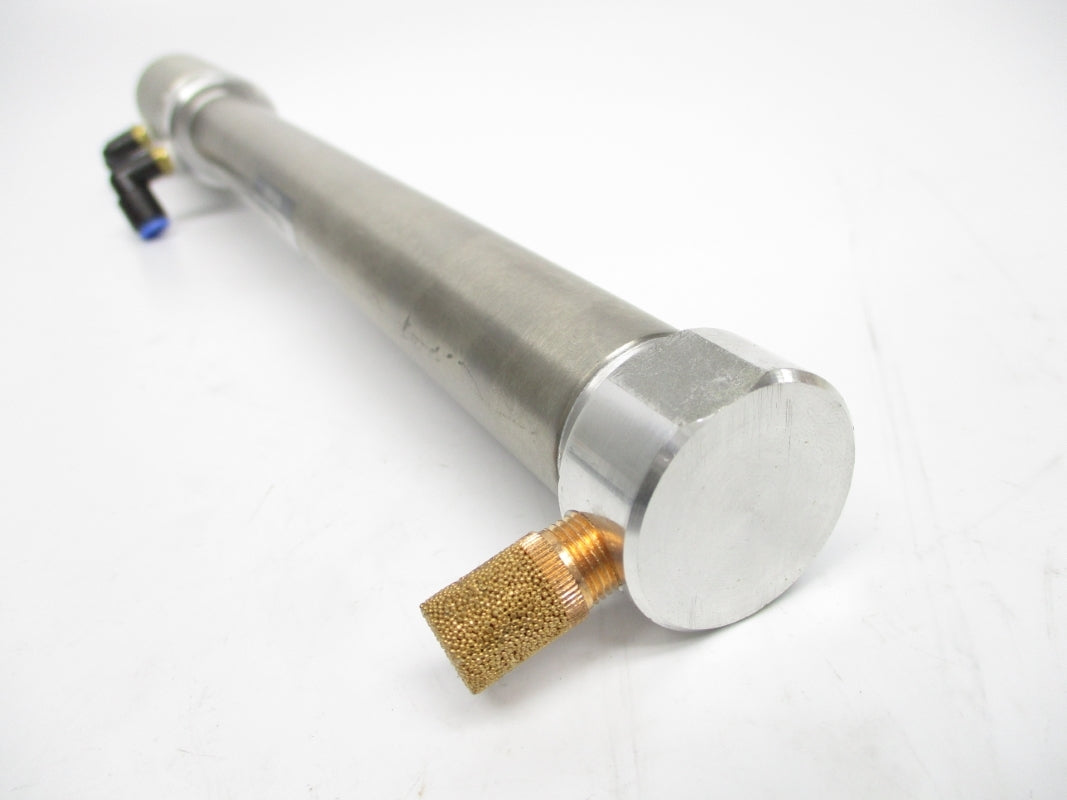 DENSO 410617-0020 UNMP